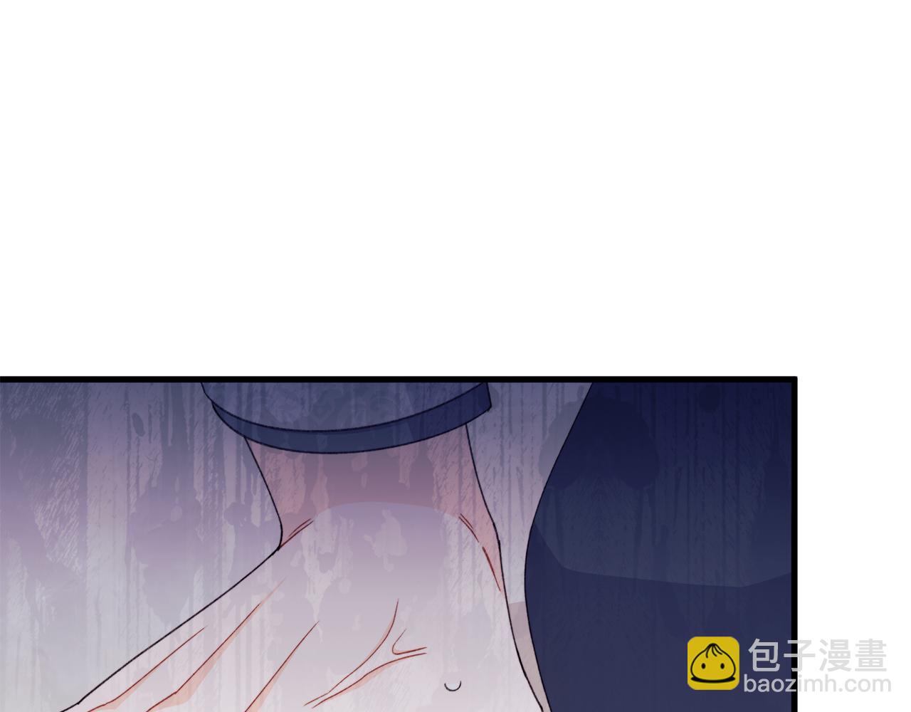第62话 真的心动了怎么办(1/5)-第63话