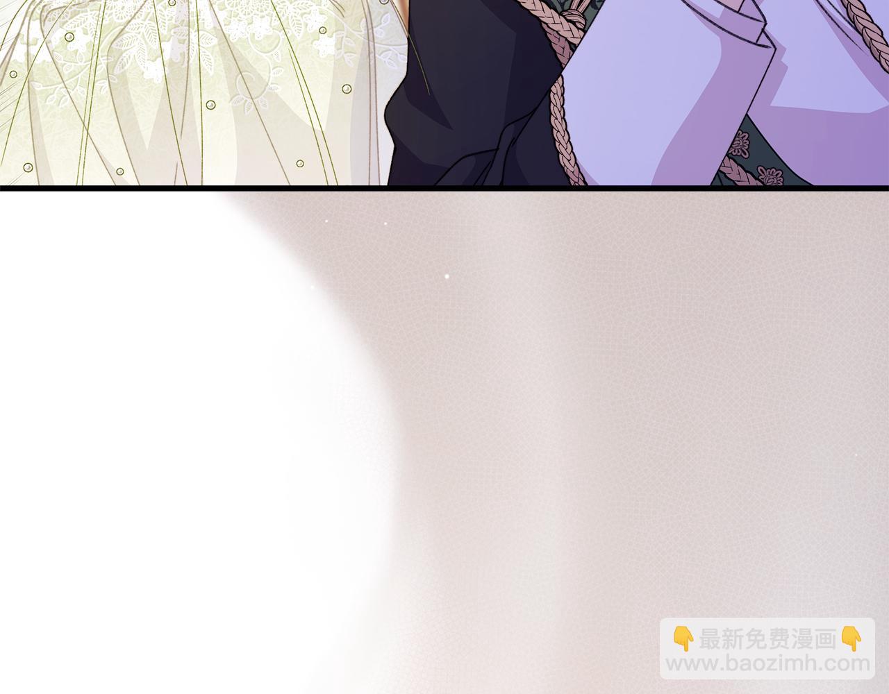 第64话 马车的危险独处(1/5)-第65话