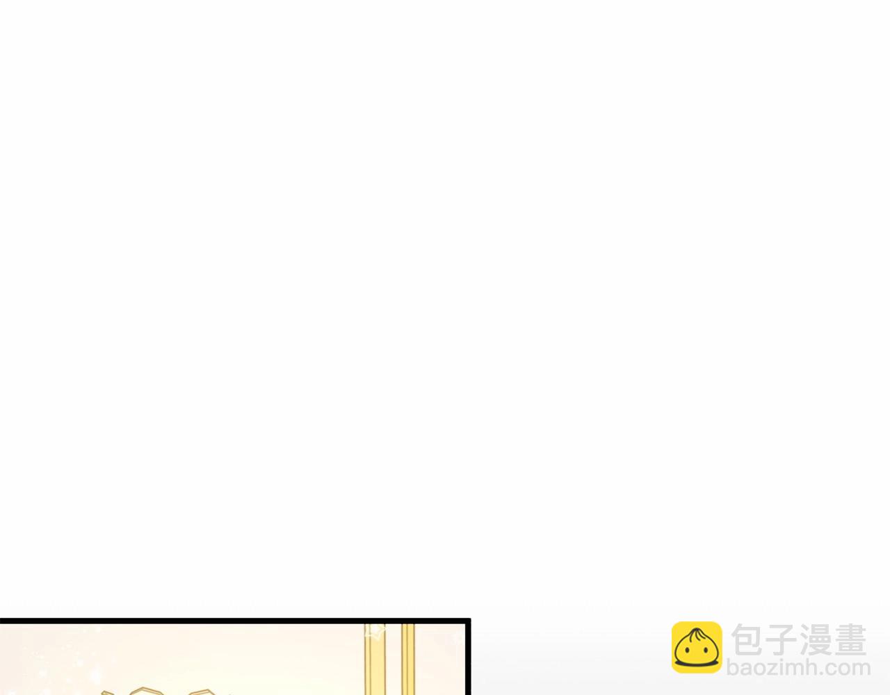 第8话 从起争执到躺怀里(1/4)-第9话