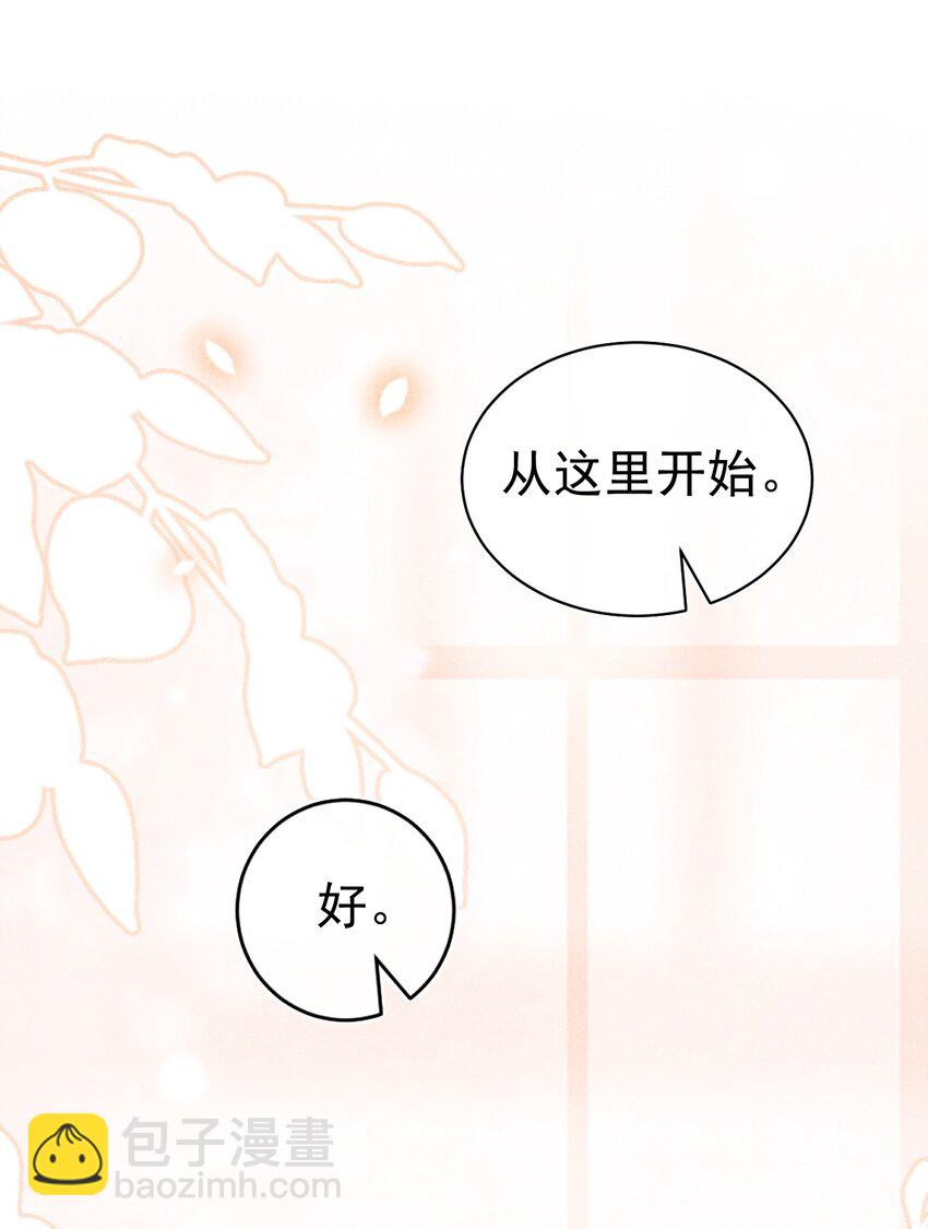 第一次 把你的第一次给我(1/2)-第5话
