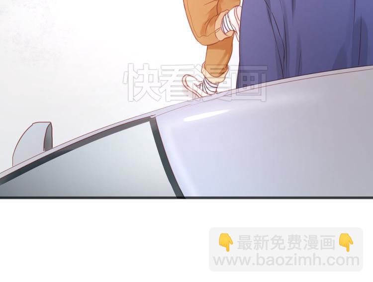 第11话 最喜欢跟小孩一起出去玩～-第11话