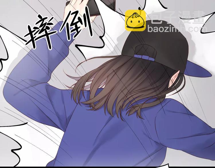 第18话 骚乱(1/2)-第101话