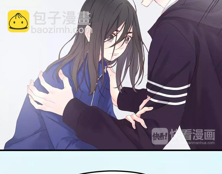 第18话 骚乱(1/2)-第101话