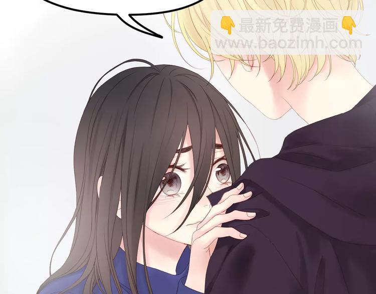 第18话 骚乱(1/2)-第101话