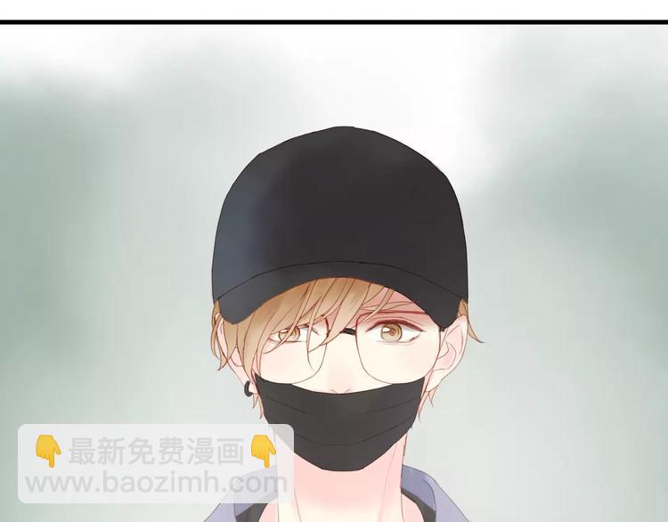 第18话 骚乱(1/2)-第101话