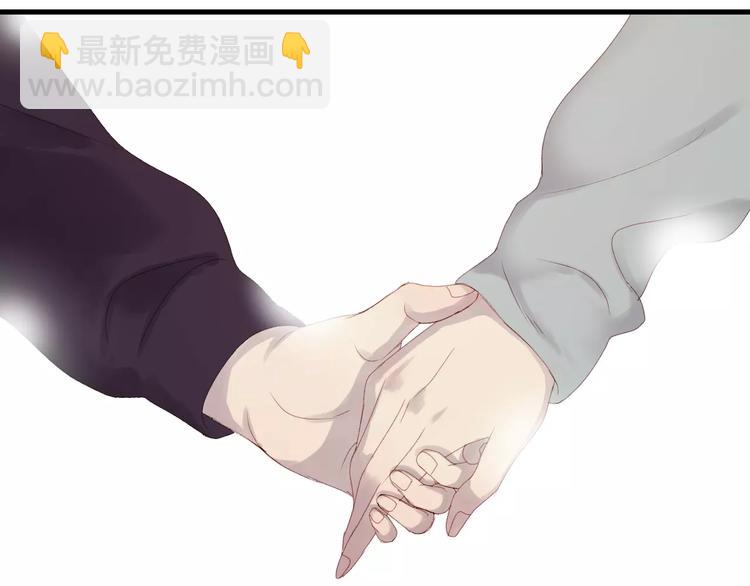 第22话 梦魇(1/2)-第105话