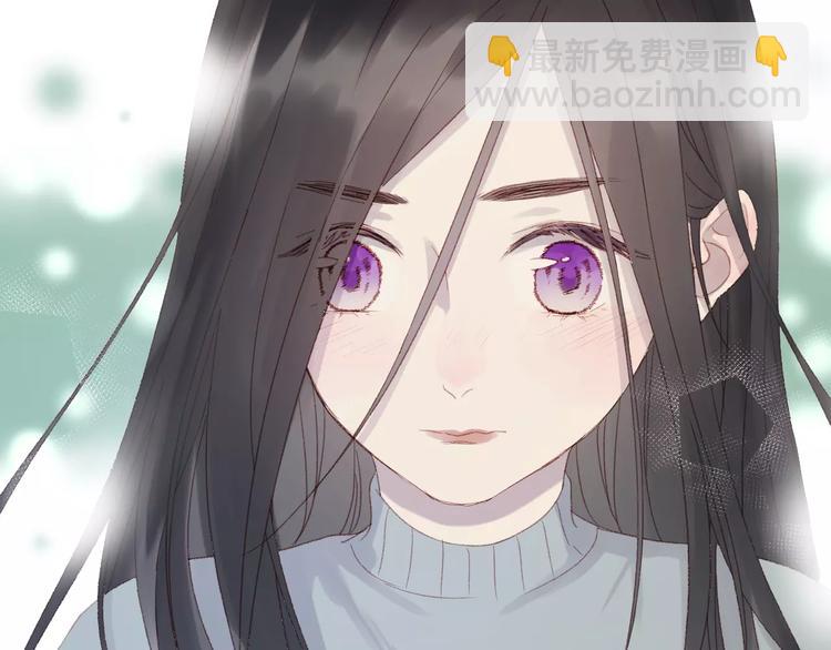 第22话 梦魇(1/2)-第105话