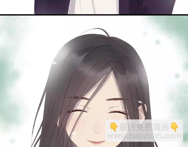 第22话 梦魇(1/2)-第105话