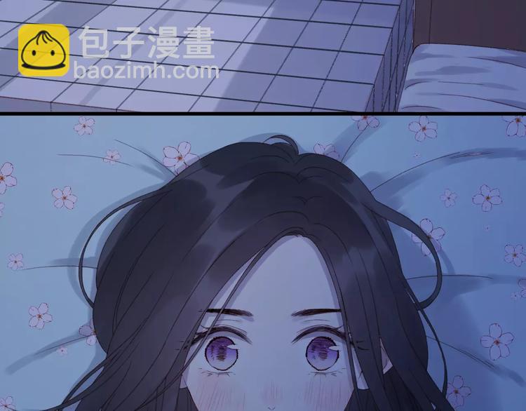 第22话 梦魇(1/2)-第105话