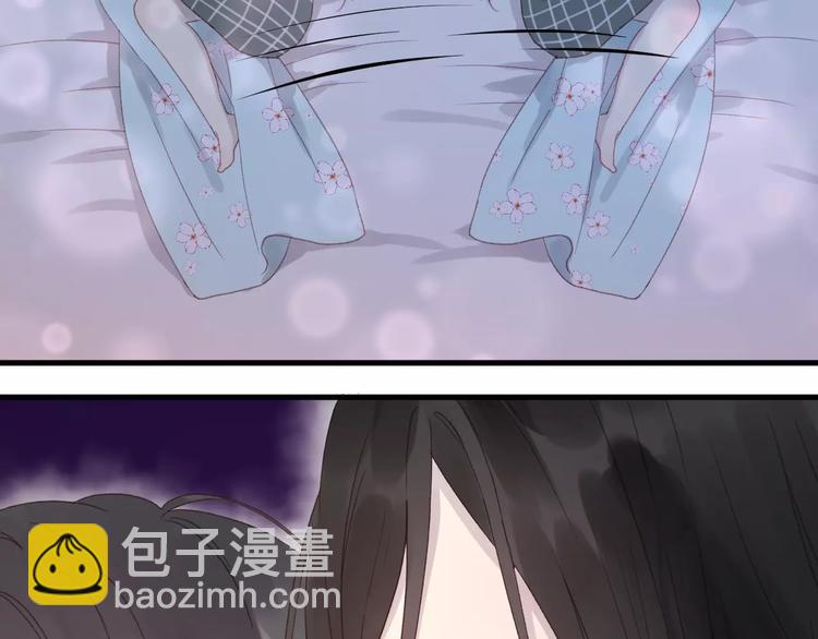 第22话 梦魇(1/2)-第105话