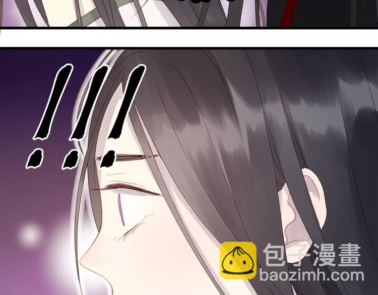 第22话 梦魇(1/2)-第105话
