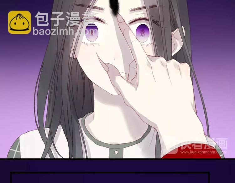 第22话 梦魇(1/2)-第105话