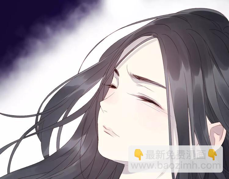 第22话 梦魇(1/2)-第105话