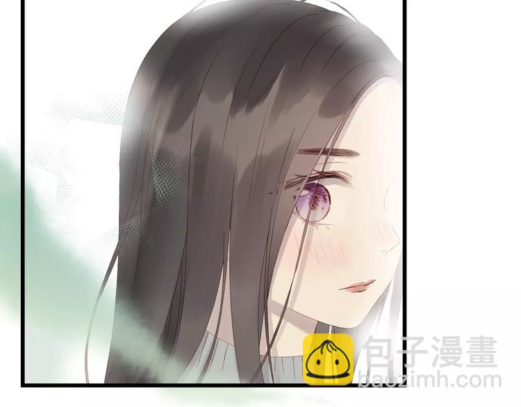 第22话 梦魇(1/2)-第105话