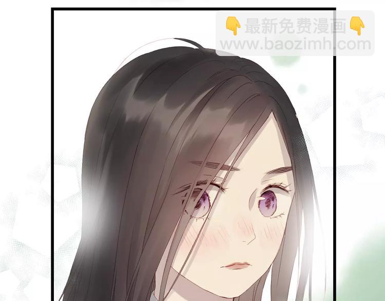 第22话 梦魇(1/2)-第105话