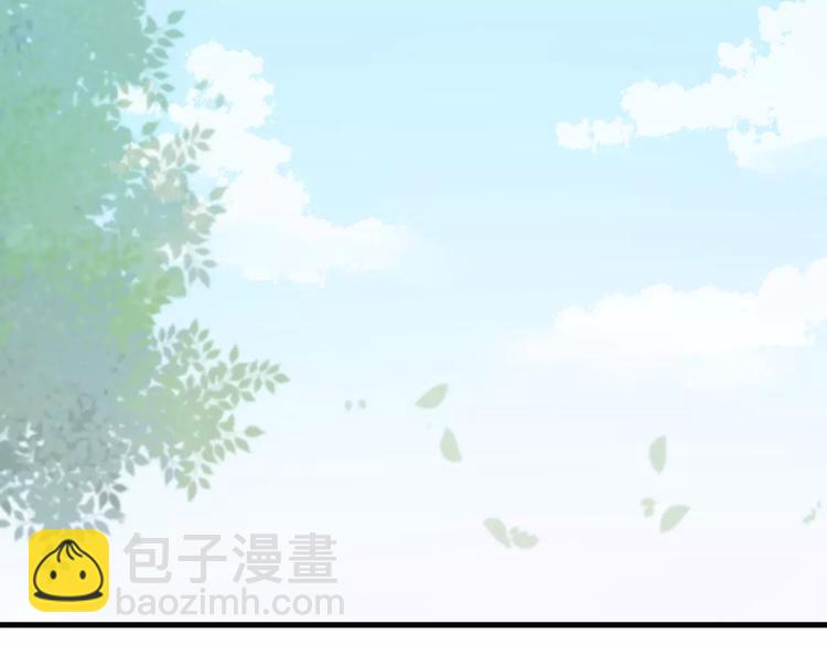 第22话 梦魇(1/2)-第105话