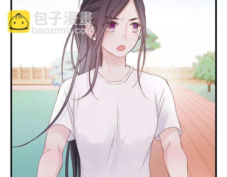 第24话 被人算计(1/2)-第107话