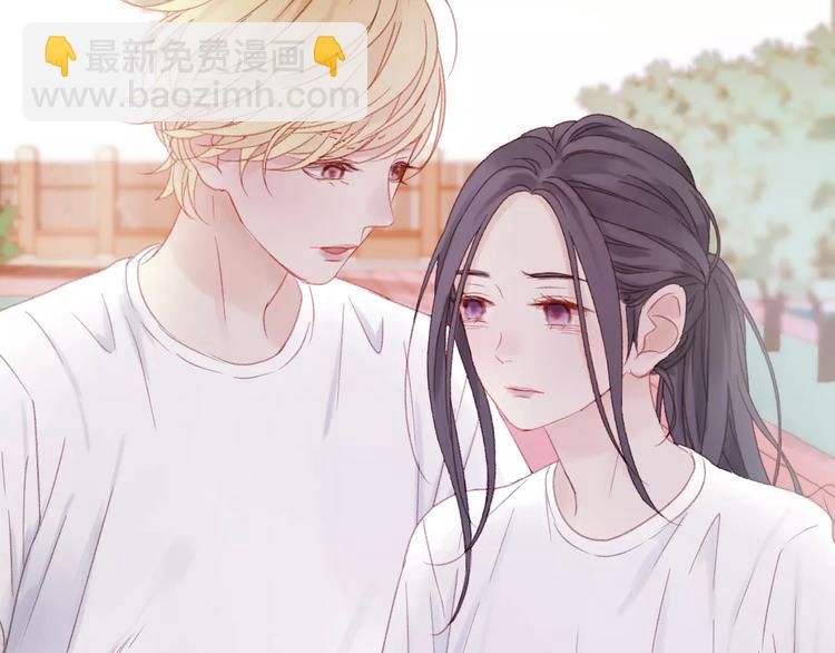 第24话 被人算计(1/2)-第107话