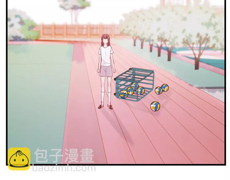 第24话 被人算计(1/2)-第107话