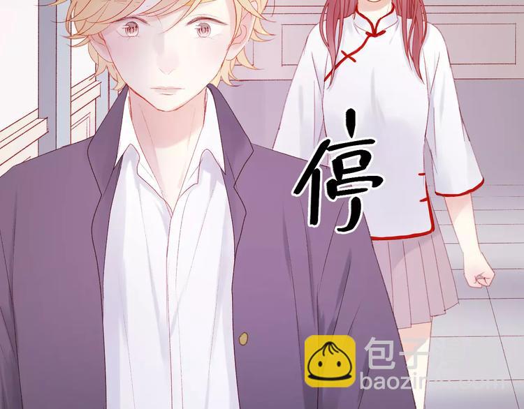 第26话 只相信你(1/2)-第109话