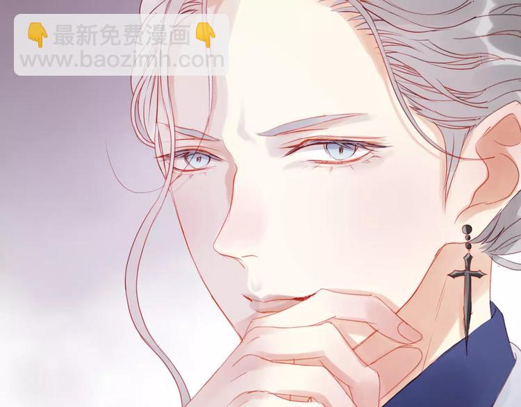 第26话 只相信你(1/2)-第109话