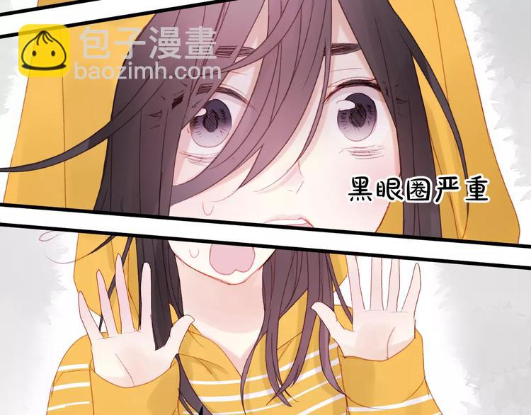 第28话 少女大变身(1/2)-第111话