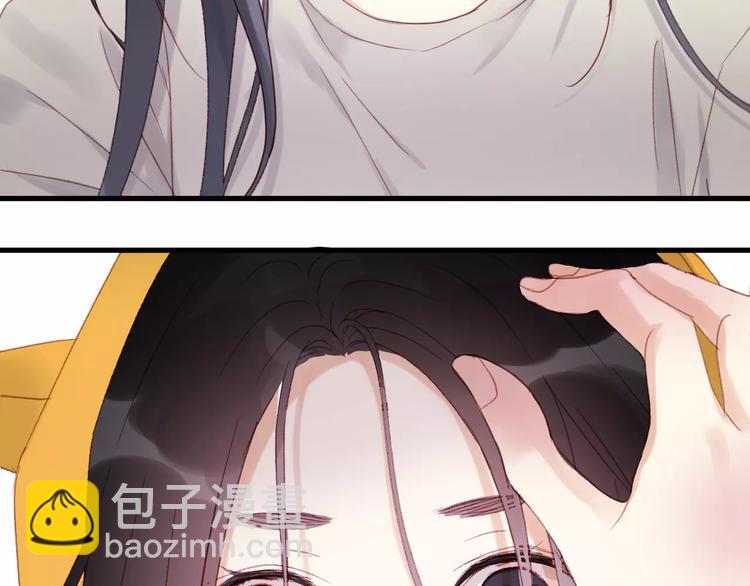 第28话 少女大变身(1/2)-第111话