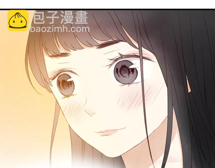 第30话 是她抓住了我的手(1/2)-第113话