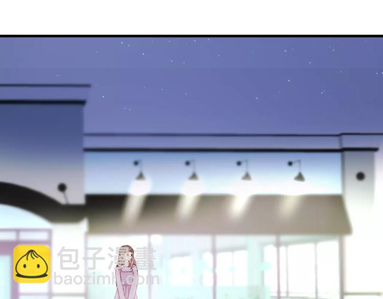 第30话 是她抓住了我的手(1/2)-第113话