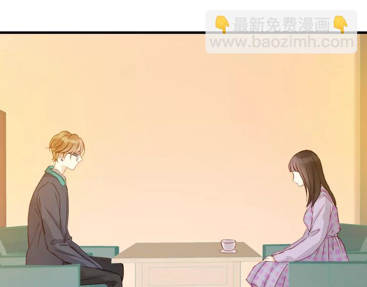 第30话 是她抓住了我的手(1/2)-第113话