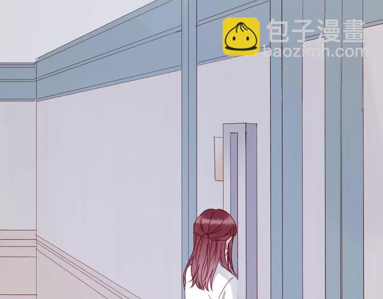 第32话 妻管严(1/2)-第115话