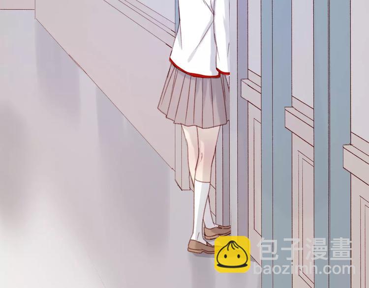 第32话 妻管严(1/2)-第115话