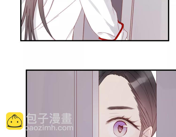 第32话 妻管严(1/2)-第115话