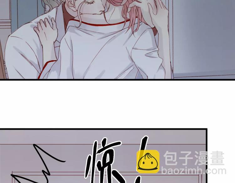 第32话 妻管严(1/2)-第115话