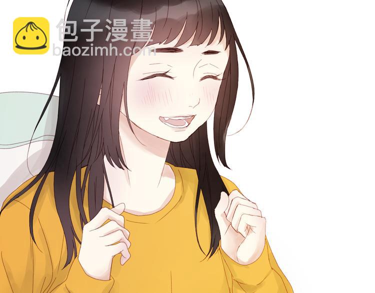 第34话 狐狸都是一个脾气(1/2)-第117话