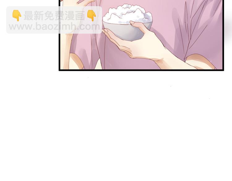 第34话 狐狸都是一个脾气(1/2)-第117话