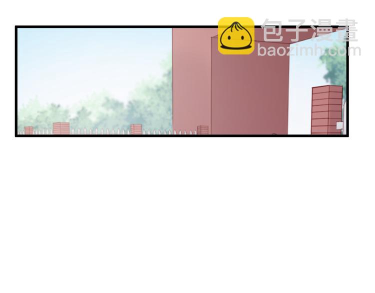 第34话 狐狸都是一个脾气(1/2)-第117话