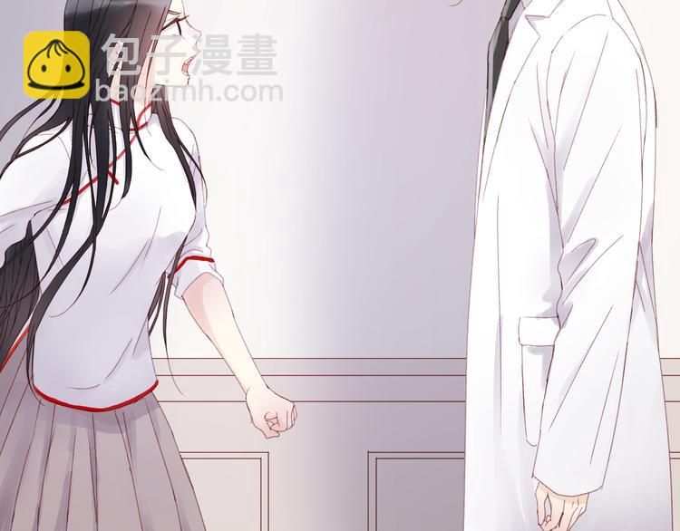 第34话 狐狸都是一个脾气(1/2)-第117话