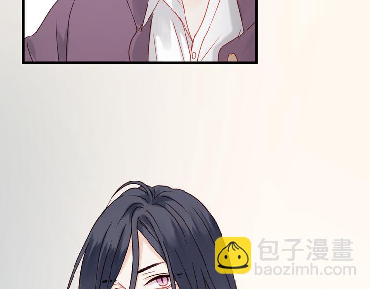 第36话 你不是她！(1/2)-第119话