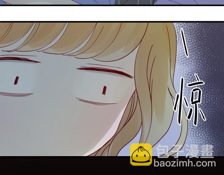 第38话 残念(1/2)-第121话