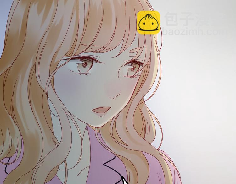 第38话 残念(1/2)-第121话