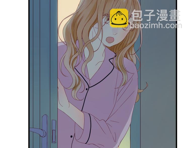 第38话 残念(1/2)-第121话