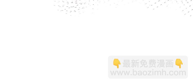第38话 残念(1/2)-第121话