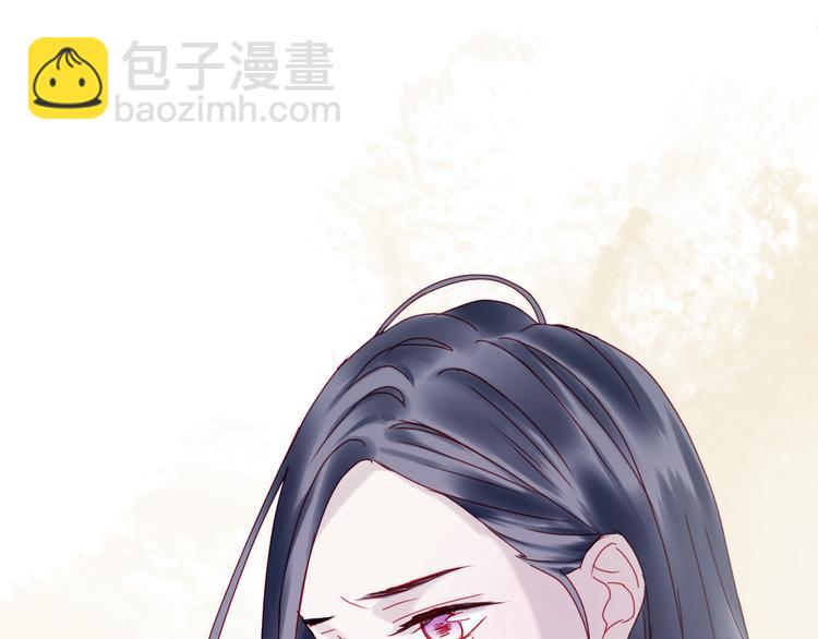 第38话 残念(1/2)-第121话