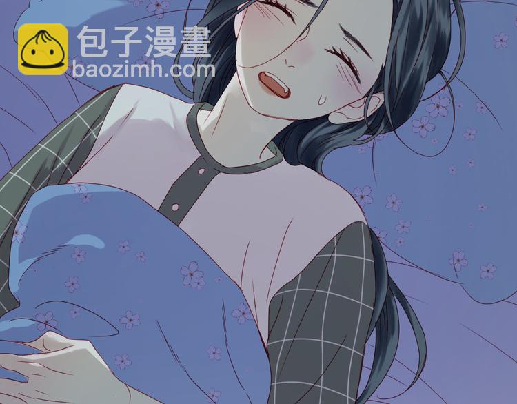第38话 残念(1/2)-第121话