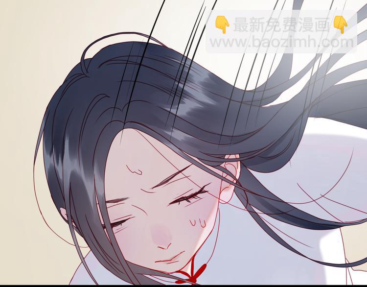 第40话 晕倒(1/2)-第123话