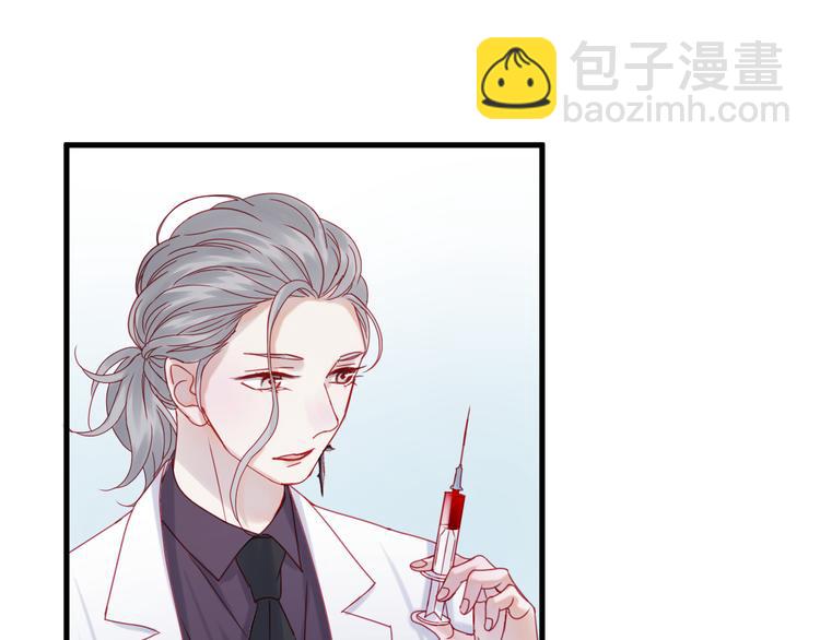 第40话 晕倒(1/2)-第123话