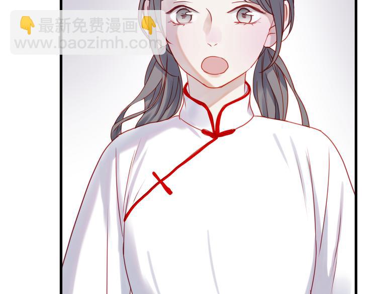 第40话 晕倒(1/2)-第123话