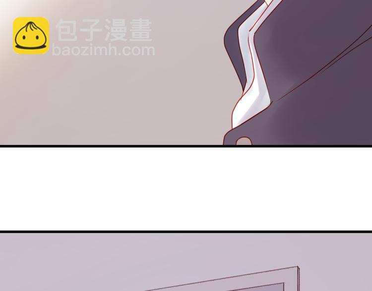 第40话 晕倒(1/2)-第123话