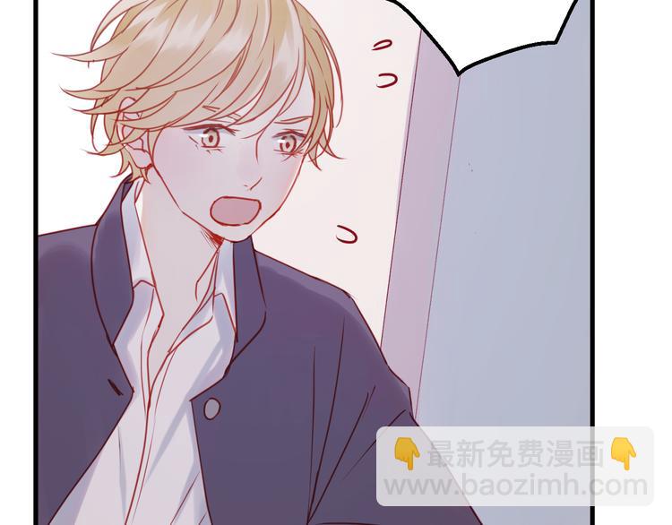 第40话 晕倒(1/2)-第123话